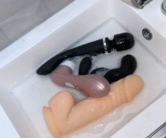 Indianapolis Female Escort — VIP incall, outcall & car fun - Image 3