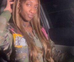 Jackson, MS Female Escort — petite all-natural date & video content - Image 10