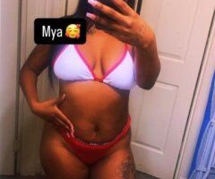 Baton Rouge escorts - Baton Rouge Female Escort — 100 out calls and car dates