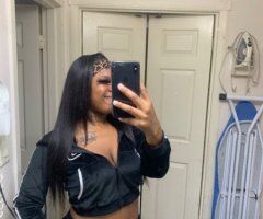 Baton Rouge Female Escort — 100 out calls and car dates - Image 3