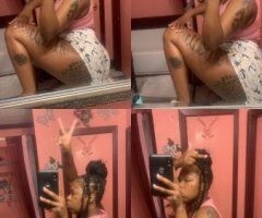 Baton Rouge Female Escort — 100 out calls and car dates - Image 4