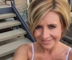 San Antonio, Texas Female Escort — Incall, Outcall, Car Fun & Hotel Fun - Image 2
