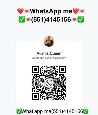 Snapchat/FaceTime Female Escort — lips kissing, GFE, video sex chat, incall or car call - 1