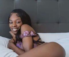 Las Vegas escorts - Slim Ebony Girl — Real Cardate or Outcall (24)