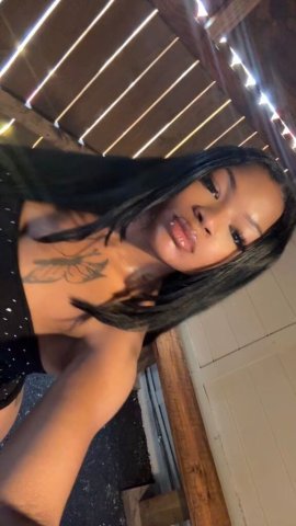Niyomi — Minneapolis/St. Paul Female Escort for Discreet Companionship (Incall/Outcall by Request) - 1