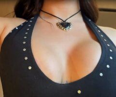 Albany escorts -  Albany NY Mujer busca pareja (hombre) — Chica nueva 36