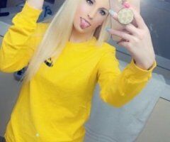 Kelly — Boston, MA Independent Female Escort (No Deposit) — WhatsApp https://wa.link/bxtp0m - Image 3