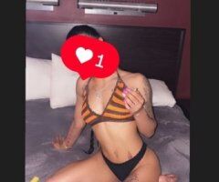 Queens Sugar Baby — Incalls Only, Hygiene-First & No Lowballers - Image 2