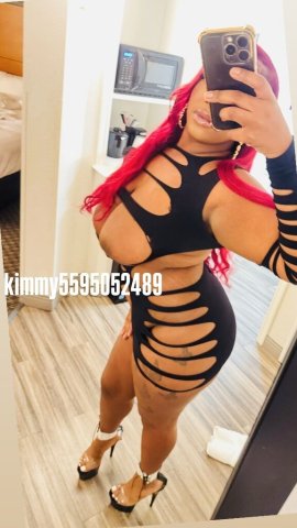 Visalia CA 42DDD In-Calls / Outcalls — 2 Pops - 1