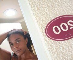 Orlando FL Independent & Attractive Slim 6ft Woman — In-Calls Only - Image 3