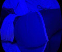 Chocolate  Outcalls — No BBJ, No Rush - Image 3