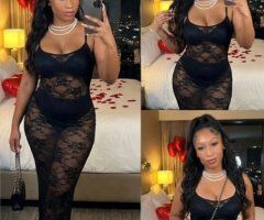 Gainesville FL Female Escort — Dinner dates, mini shopping sprees & collabs - Image 2