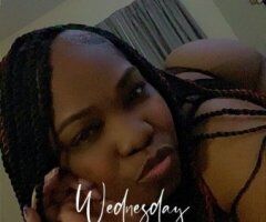 Chicago Female Escort — Outcall Tonight (Tap Out) & Anal Sessions - Image 3