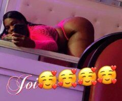 Chicago Female Escort — Outcall Tonight (Tap Out) & Anal Sessions - Image 7