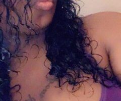 Chicago Female Escort — Outcall Tonight (Tap Out) & Anal Sessions - Image 11