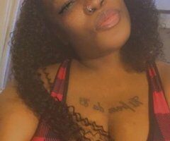 Chicago Female Escort — Outcall Tonight (Tap Out) & Anal Sessions - Image 12