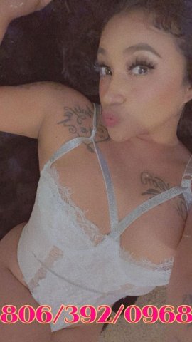 Sexy Latina Mami — fetish friendly fun (Roswell/Carlsbad NM) - 1