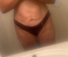 Raleigh-Durham Incall BJ Only — No Bare, No Face Pics - Image 3