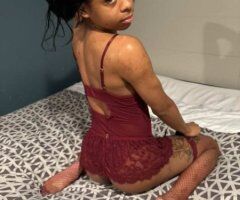 Chicago Female Escort — Incalls/Outcalls (NW Indiana & South Suburbs) - Image 6