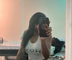 Chicago Female Escort — Incalls/Outcalls (NW Indiana & South Suburbs) - Image 8