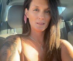 Seattle WA Female Escort — Incall, Outcall & CD - Image 8