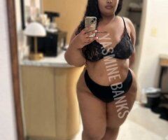 Greenville SC Female Escort — Fem-Dom, Massages, Pegging - Image 7