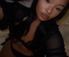 Greenville SC Female Escort — Fem-Dom, Massages, Pegging - Image 11