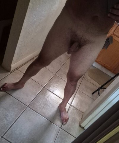 Any Real Women — West Palm Beach Female Ass Pics Only - 1
