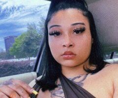 Houston, Texas Female Escort — Real-photos experience, discreet & clean - Image 4