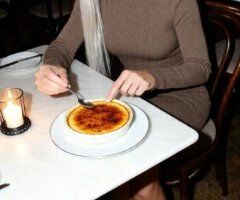 Baltimore Dundalk Female Escort — therapeutic, club-like sessions with safe-play - Image 10
