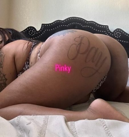 Concord CA Female Escort — private massage + oral services - 1