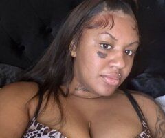 Concord CA Female Escort — private massage + oral services - Image 4