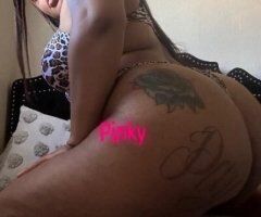 Concord CA Female Escort — private massage + oral services - Image 5