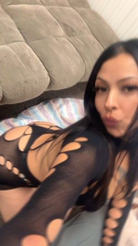 Upscale Babe — Alexis (Fresno) Outcalls Only — Text or Call - 1