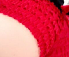 Incalls Only in Louisville: Young Sexy Bi Couple (Anal) — No Deposit - Image 3