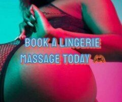Magic Touch Massages — Luxury Nuru-Style Glide Massage - Image 3