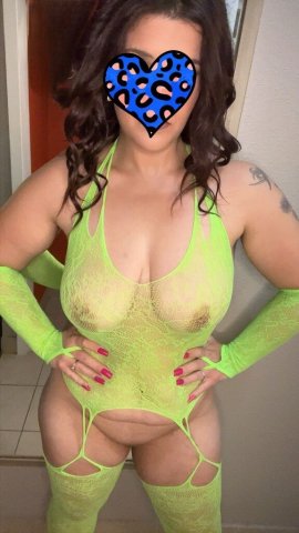 Dallas, Texas Upscale Female Escort — Throat Goat Video Verify - 1