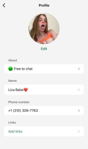 Oakland/East Bay Female Escort — In-call, out-call, and car fun - 1