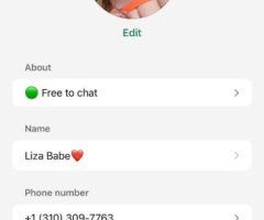 Oakland/East Bay escorts - Oakland/East Bay Female Escort — In-call, out-call, and car fun