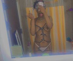 Orlando FL Incall — HHR Specials, Soft & Smooth (Petite but Thick) - Image 4
