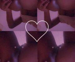 Orlando FL Incall — HHR Specials, Soft & Smooth (Petite but Thick) - Image 7