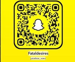 Raleigh-Durham Incall & Facetime Female Escort (Qv80 + HR special) - Image 5