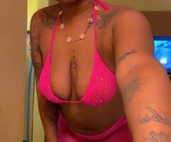 Savannah Midtown Incalls Only — Young Pretty Chocolate Drop Escort - Image 8