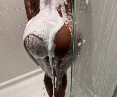 Detroit Outcall Female Escort — Anal, Fetish Requests & FaceTime - Image 4