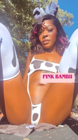 Columbus OH Female Escort — In-call and out-call service - 1
