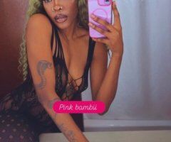 Columbus OH Female Escort — In-call and out-call service - Image 4
