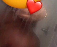 Panama City escorts - Miss Juicy — Female Escort for In-Calls (No Anal)