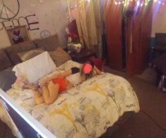 Charlotte NC Female Escort — Cash or Chime only (no Cash App) - Image 5