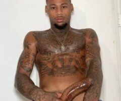 Treasure Coast Male Escort — full body erotic massage - Image 4