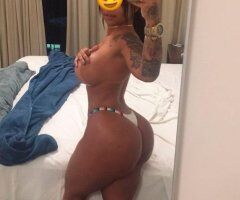 Sweet New Girl in Northern Virginia — Ready for Bbj, French Kiss & Trio - Image 4